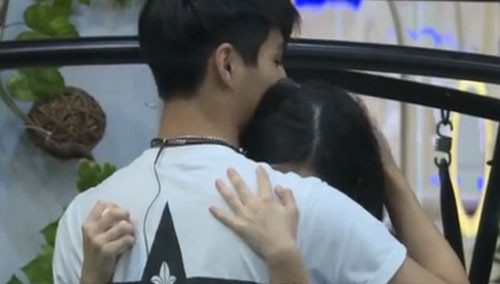 现实版《小时代》虐心 郭敬明配音乱入