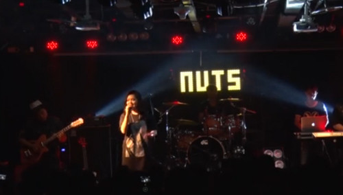 不想醒！没有做不起的梦思涵唱给你听