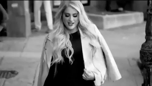 《Better When I m Dancin》