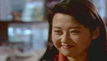 电视剧花絮