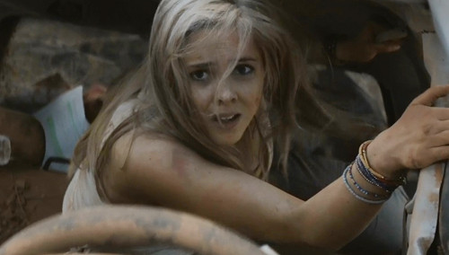 末日崩塌曝大地碎裂预告展史无前例毁灭大地震