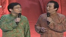 掌下留蚊