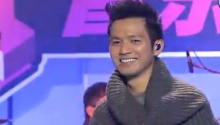 MTV真Live最高颜值合唱