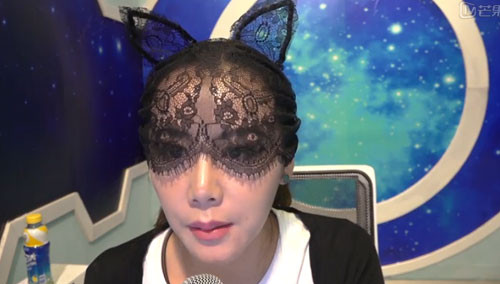 完美假期:3w手把手教你保护皮肤 - 高清视频在线观看 - 芒果tv