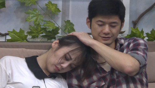 完美假期-综艺-高清视频在线观看-芒果tv