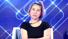 王濛暗讽思帆祖豪私下布局