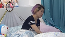 王濛为小睡“据理力争”！