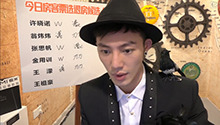 炜刀濛成退房选项火力霸屏