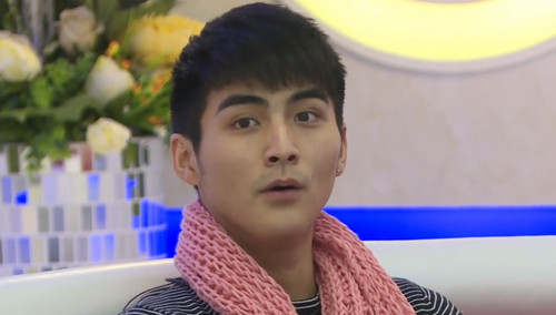 完美假期-综艺-高清视频在线观看-芒果tv