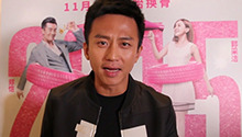 大咖憋笑根本停不下来