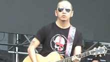 郝云《北京 北京》