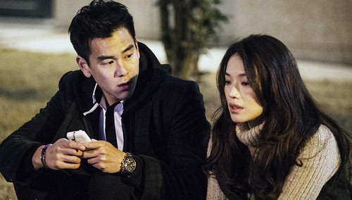 剩者为王 电影 最新高清视频在线观看 芒果tv